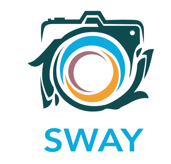 SWAY